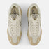 NEW BALANCE M1000 Unisex Sneakers